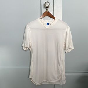 Kit and Ace - Crew Neck Tee (Size S)